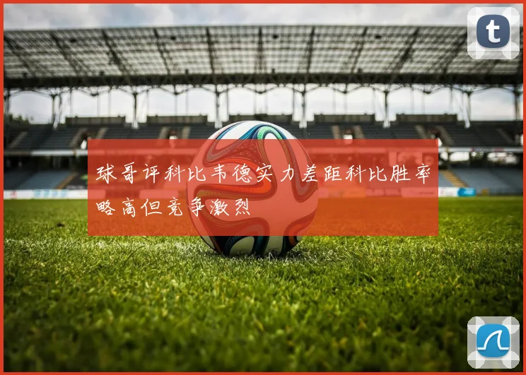 球哥评科比韦德实力差距科比胜率略高但竞争激烈